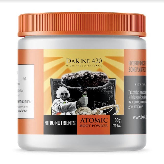 Starter Kit - 6 Part Bundle