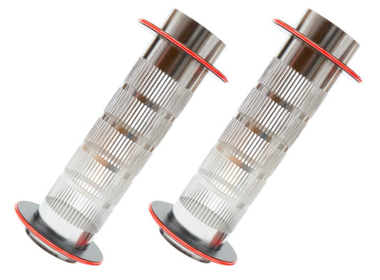 CenturionPro - Mini (Wet/Dry) Trimmer