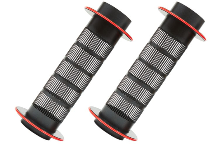 CenturionPro - Quantanium Tumbler Upgrade