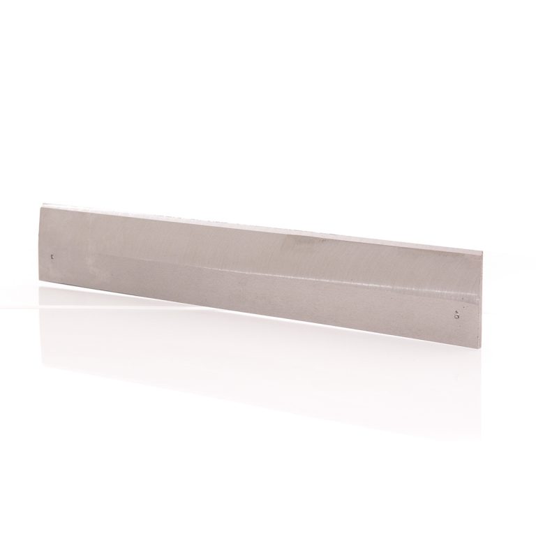 Bed Bar Blade (Original)