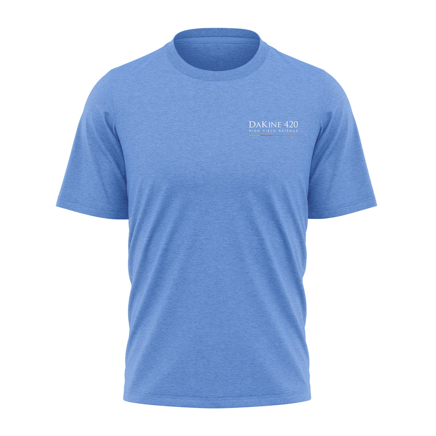 Practice Dakindness T-Shirt