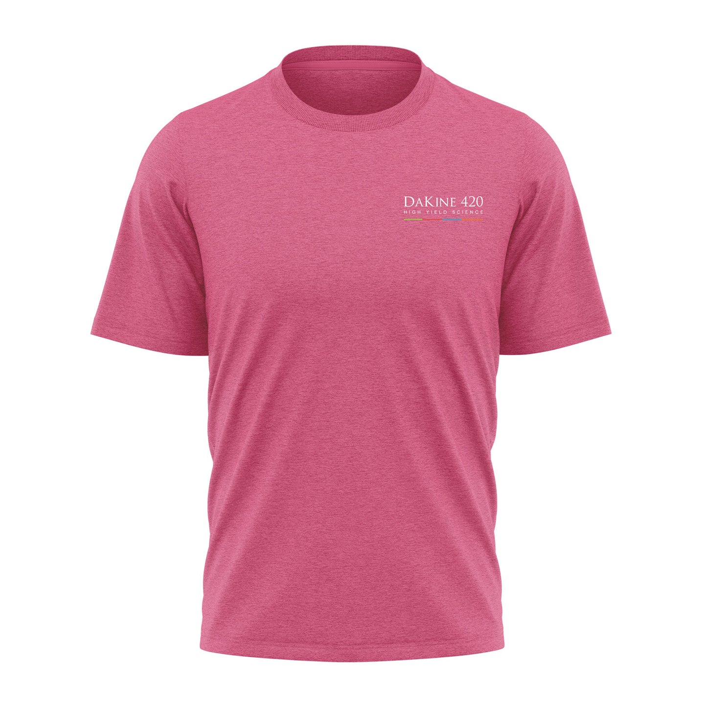 Practice Dakindness T-Shirt