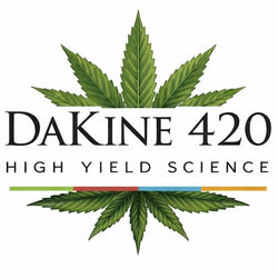 DaKine 420