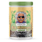 Bio Minerals combines the highest quality mineral marijuana nutrients with the best blend of bacteria to deliver a soil inoculant your Mary Jane will appreciate.