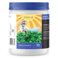 Foliar Science, our 29-9-9 plant-ready nitrogen delivery supplement. With 26% Urea, the most absorbent form of nitrogen