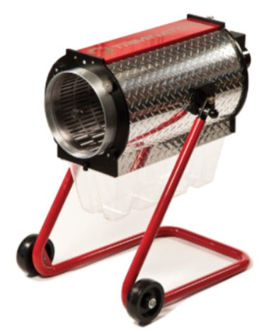 Triminator Dry